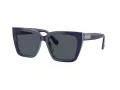 Swarovski Sonnenbrille SK 6013 101887