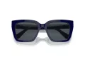 Swarovski Sonnenbrille SK 6013 101887
