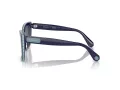 Swarovski Sonnenbrille SK 6013 101887