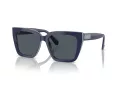 Swarovski Sonnenbrille SK 6013 101887