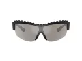 Swarovski Sonnenbrille SK 6014 10016G