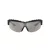 Swarovski Sonnenbrille SK 6014 10016G