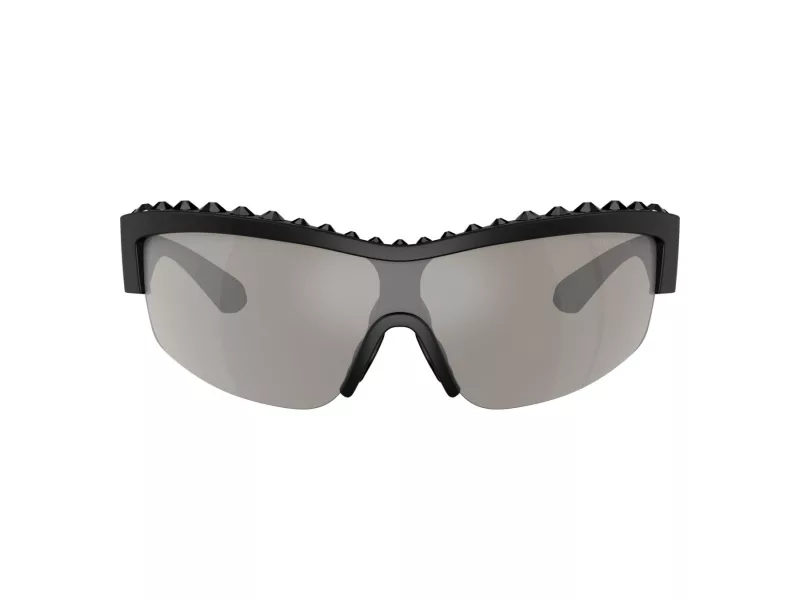 Swarovski Sonnenbrille SK 6014 10016G