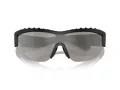 Swarovski Sonnenbrille SK 6014 10016G