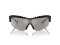 Swarovski Sonnenbrille SK 6014 10016G