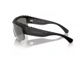 Swarovski Sonnenbrille SK 6014 10016G