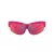 Swarovski Sonnenbrille SK 6014 10376Q