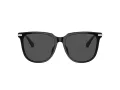 Swarovski Sonnenbrille SK 6015D 100187