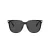 Swarovski Sonnenbrille SK 6015D 100187