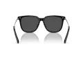 Swarovski Sonnenbrille SK 6015D 100187