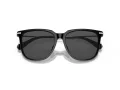 Swarovski Sonnenbrille SK 6015D 100187
