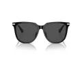 Swarovski Sonnenbrille SK 6015D 100187