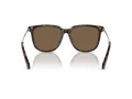 Swarovski Sonnenbrille SK 6015D 100273