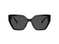 Swarovski Sonnenbrille SK 6016 100187