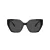 Swarovski Sonnenbrille SK 6016 100187