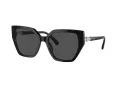 Swarovski Sonnenbrille SK 6016 100187