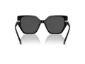 Swarovski Sonnenbrille SK 6016 100187