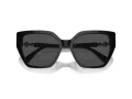 Swarovski Sonnenbrille SK 6016 100187