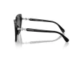 Swarovski Sonnenbrille SK 6016 100187