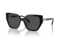 Swarovski Sonnenbrille SK 6016 100187