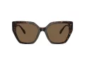 Swarovski Sonnenbrille SK 6016 100273
