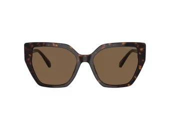 Swarovski Sonnenbrille SK 6016 100273