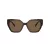 Swarovski Sonnenbrille SK 6016 100273