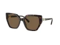 Swarovski Sonnenbrille SK 6016 100273
