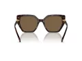 Swarovski Sonnenbrille SK 6016 100273