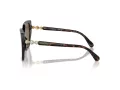 Swarovski Sonnenbrille SK 6016 100273