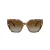 Swarovski Sonnenbrille SK 6016 1004T5