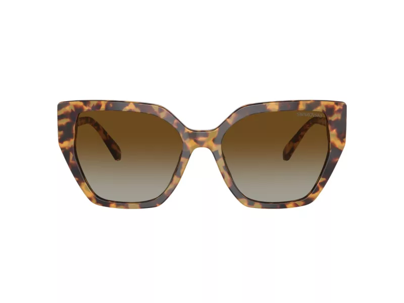 Swarovski Sonnenbrille SK 6016 1004T5