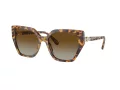 Swarovski Sonnenbrille SK 6016 1004T5