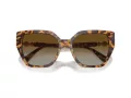 Swarovski Sonnenbrille SK 6016 1004T5
