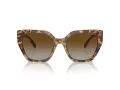 Swarovski Sonnenbrille SK 6016 1004T5