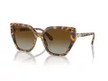 Swarovski Sonnenbrille SK 6016 1004T5