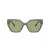 Swarovski Sonnenbrille SK 6016 104382