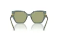 Swarovski Sonnenbrille SK 6016 104382