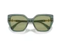 Swarovski Sonnenbrille SK 6016 104382