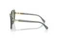 Swarovski Sonnenbrille SK 6016 104382