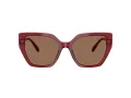 Swarovski Sonnenbrille SK 6016 105573