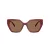 Swarovski Sonnenbrille SK 6016 105573
