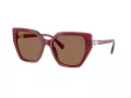 Swarovski Sonnenbrille SK 6016 105573