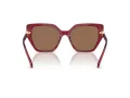 Swarovski Sonnenbrille SK 6016 105573