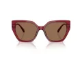 Swarovski Sonnenbrille SK 6016 105573