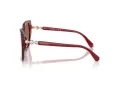 Swarovski Sonnenbrille SK 6016 105573