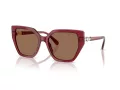Swarovski Sonnenbrille SK 6016 105573