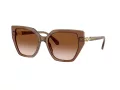 Swarovski Sonnenbrille SK 6016 106713