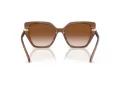 Swarovski Sonnenbrille SK 6016 106713