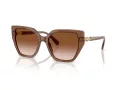 Swarovski Sonnenbrille SK 6016 106713